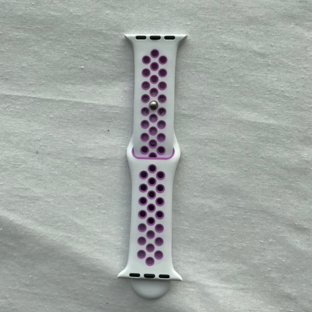 42mm apple watch band